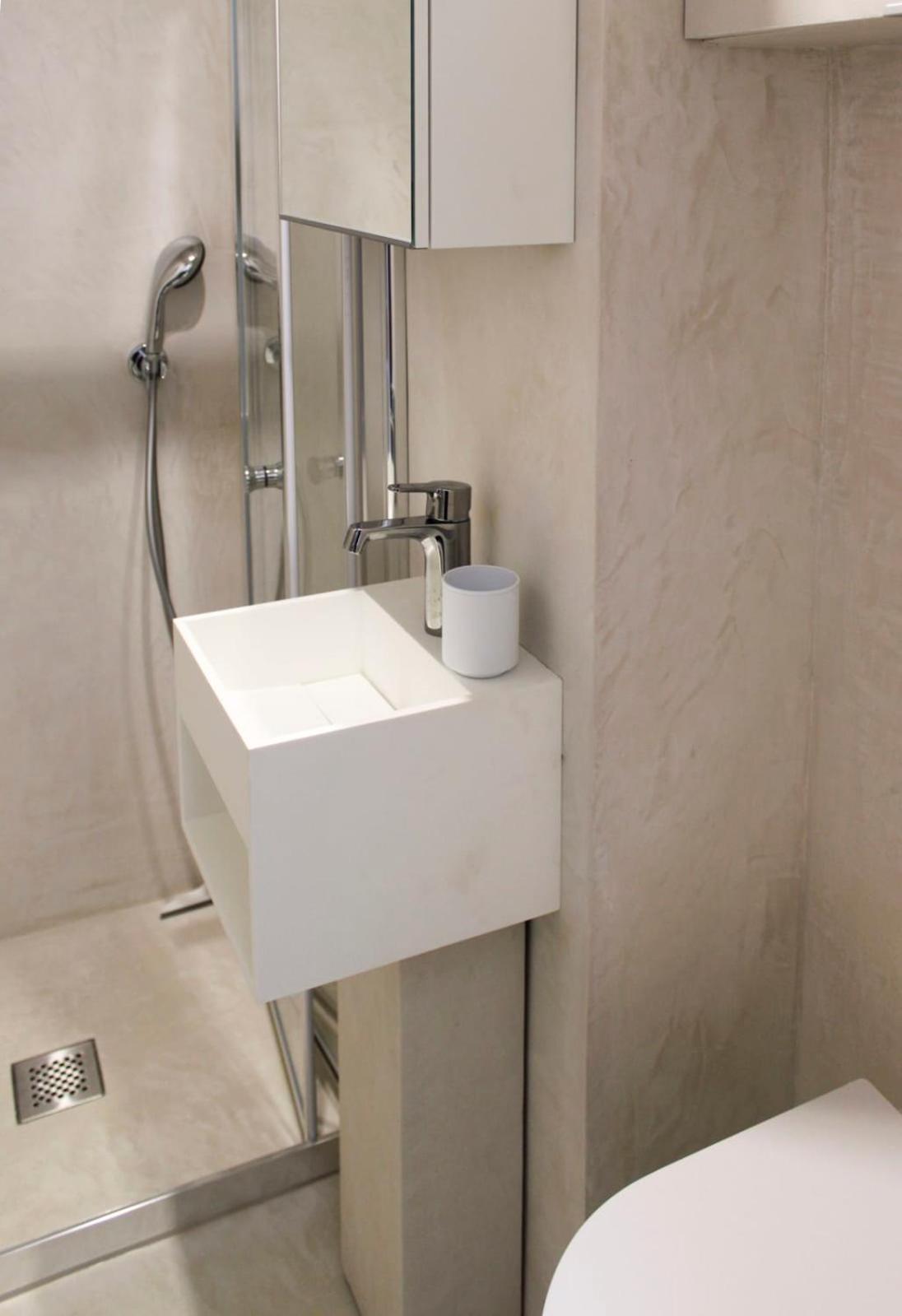 Warm 18M Ideal For Couple In Paris Exterior foto